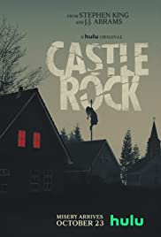 Castle Rock TV Series 2018 S01 ALL EP full movie download